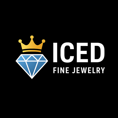 icedfinejewelry